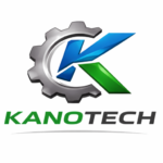 kanotech logo