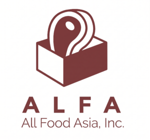 alfa logo