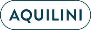 Home aquilini logo
