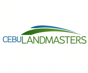 Home cebulandmaster logo