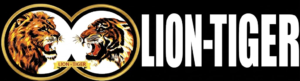 Home lt logo