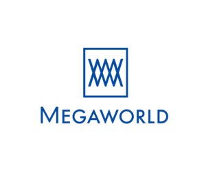 megaworld logo