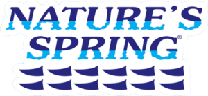 Home Nature Spring Logo 3 300x139
