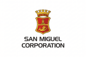 Home sanmig logo