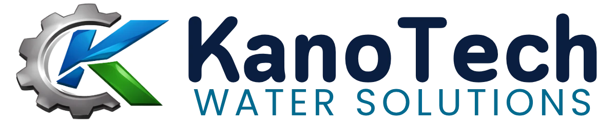 kanotech horizontal v1