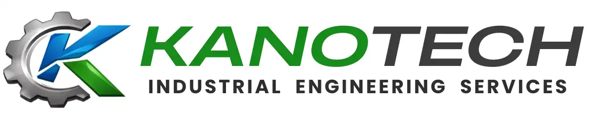 Kanotech Horizontal v2