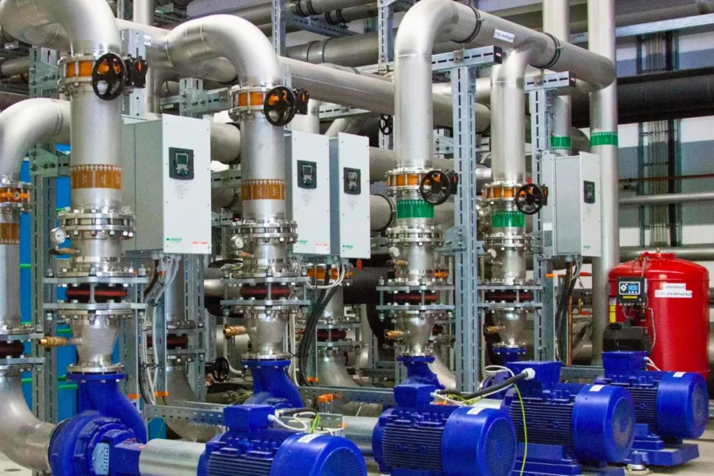 Facilities-engineering-services
