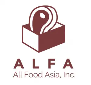 alfa-logo-2-300x280