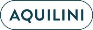 aquilini-logo-3-300x98