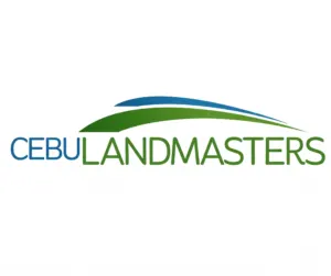 cebulandmaster-logo-1-300x251