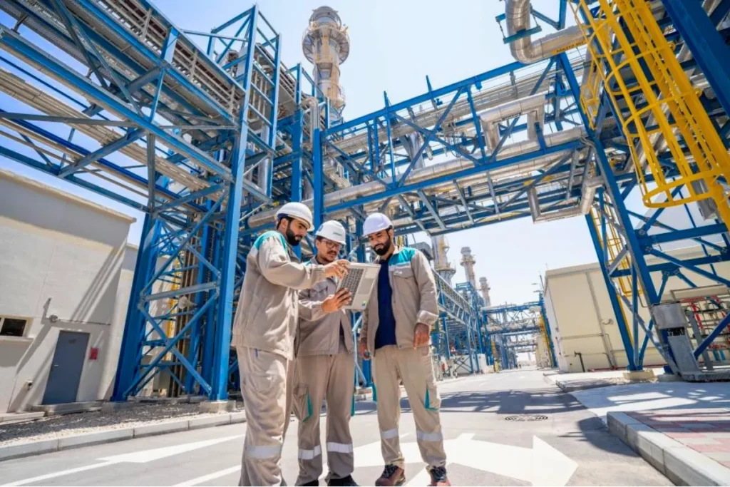engineering-and-consultancy-service