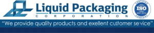 liquid-packaging-logo-2-300x65