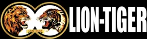 lt-logo-2-300x81