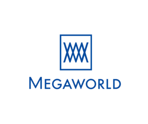 megaworld-logo-2-300x251