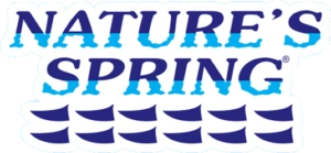 nature-spring-logo-3-300x139