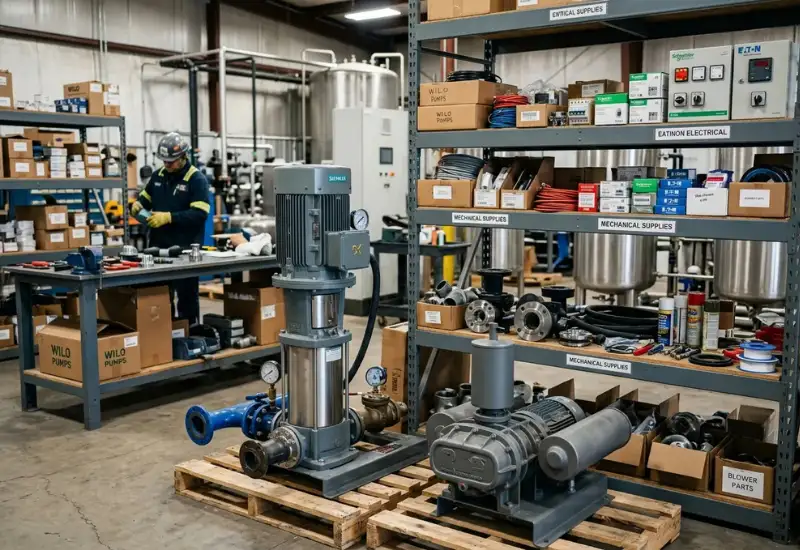 parts-accessories-featured-image