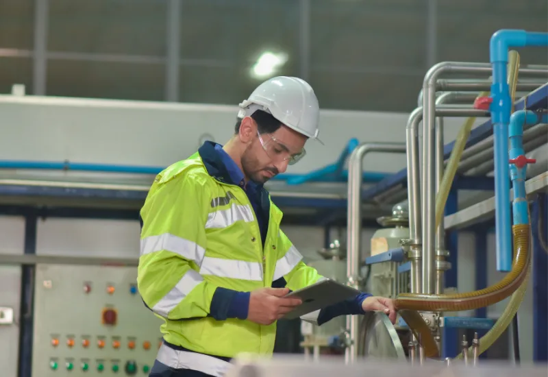 performance-monitoring-technical-reporting