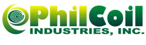 philcoil-logo-1-300x93
