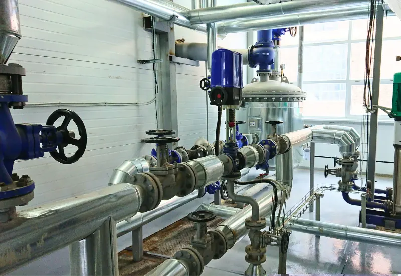 pumps-blowers-aeration
