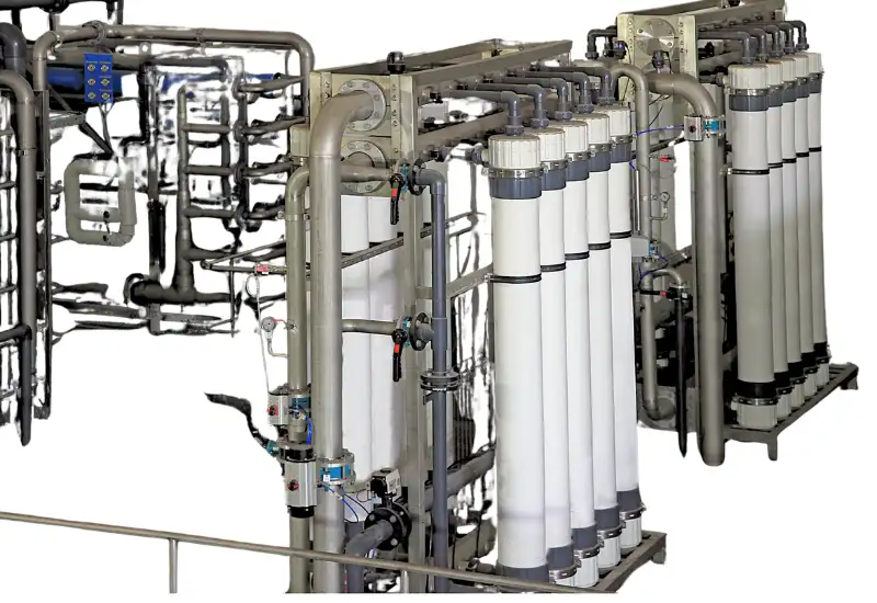 reverse-osmosis-system