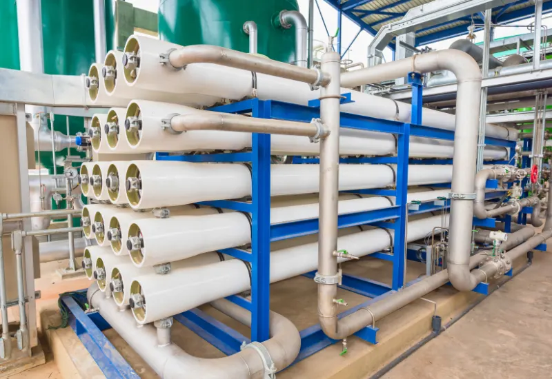 reverse-osmosis-system