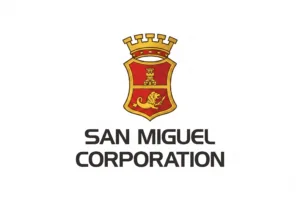 sanmig-logo-2-300x200