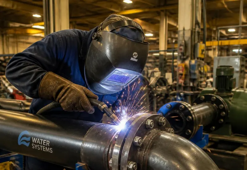 structural-fabrication