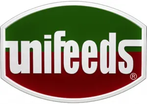 unifeeds-logo-2-300x211