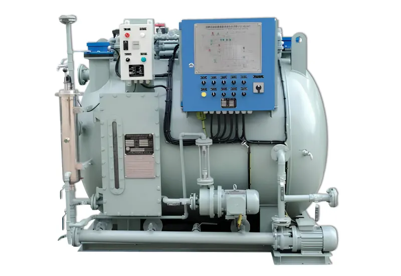 wastewater-filtration-equipment