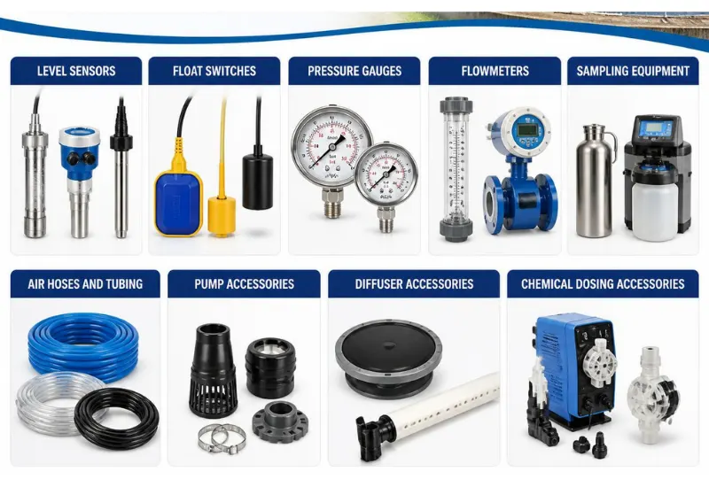 wastewater-treatment-accessories