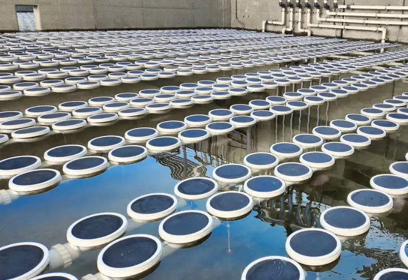 wastewater-treatment-air-diffuser