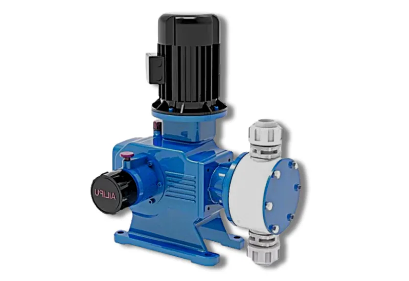 wastewater-treatment-air-dosing-pump