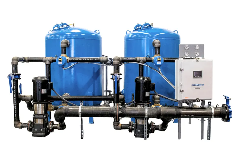 water-filtration-system
