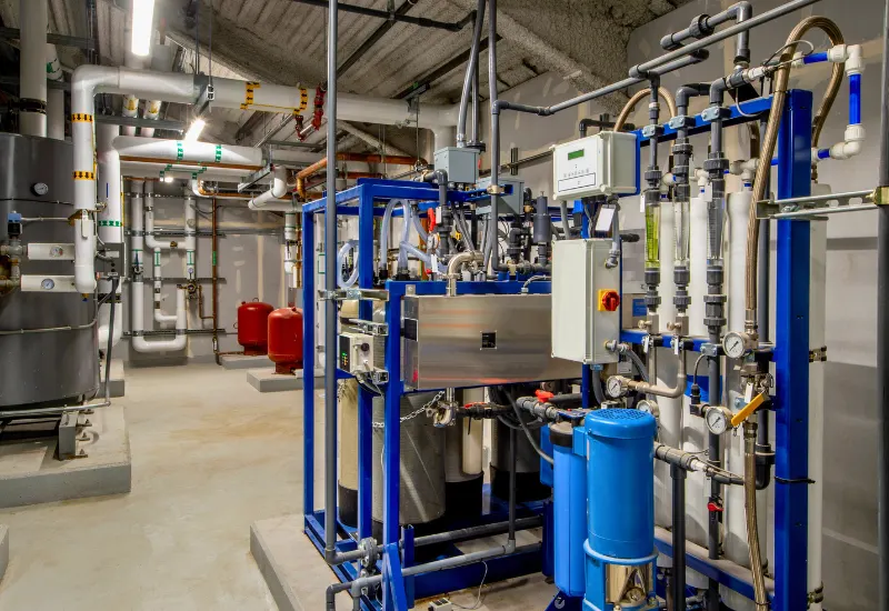 water-filtration-system