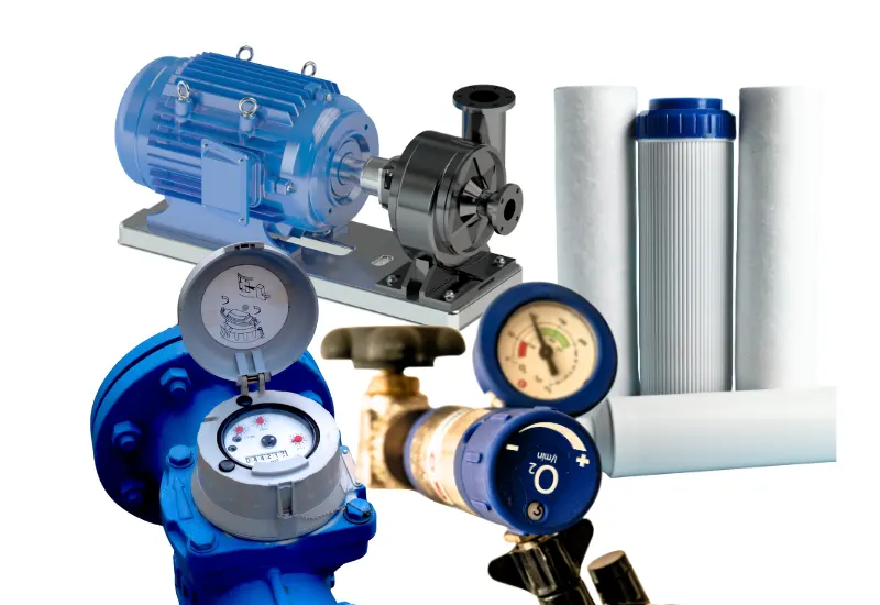 water-treatment-components-accessories