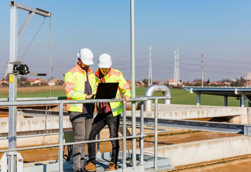 water-wastewater-system-assessment