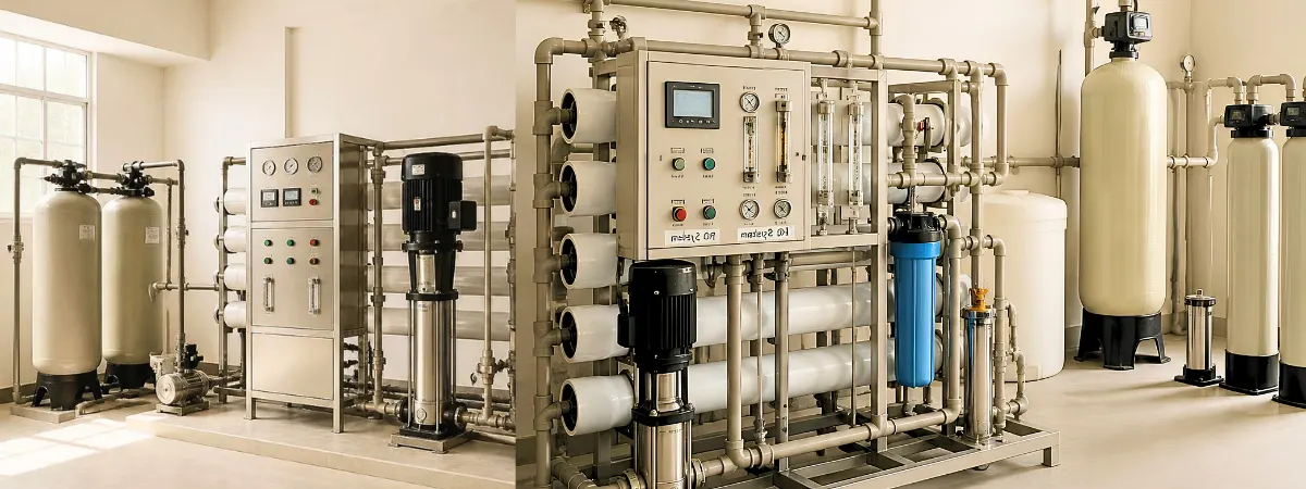 industrial-water-treatment-system