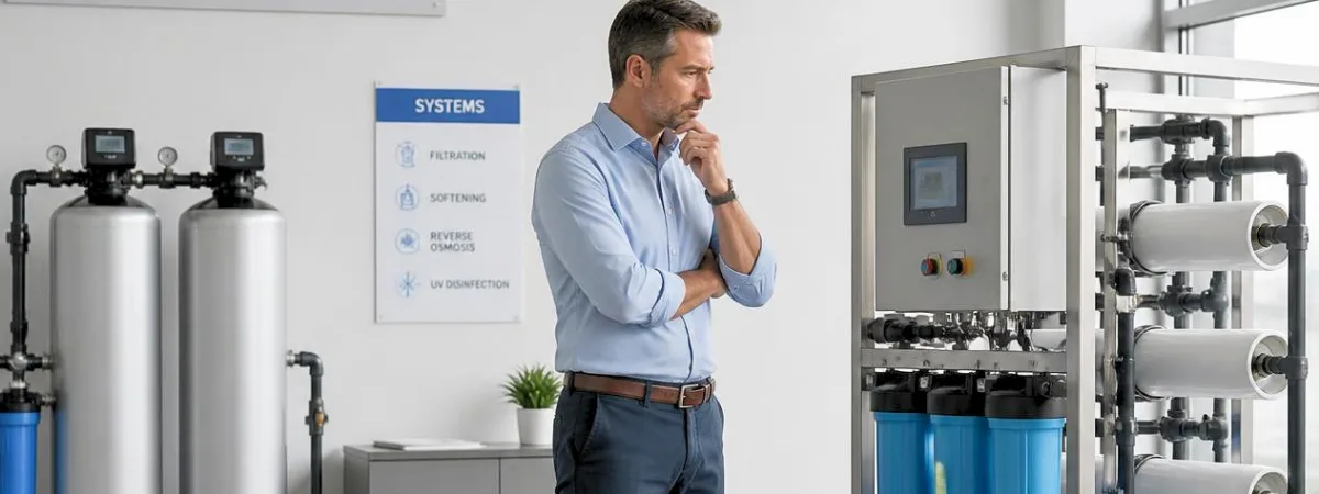 how-to-choose-water-treatment-system